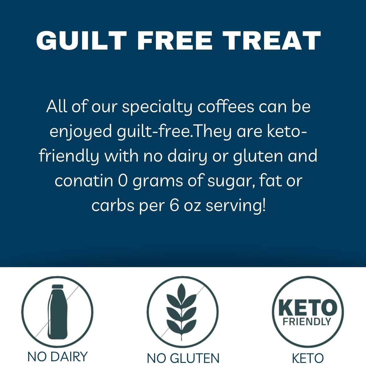 Door County Coffee & Tea Co. Gourmet Flavored Coffee Sampler Pack – 10 Full-Pot Bags