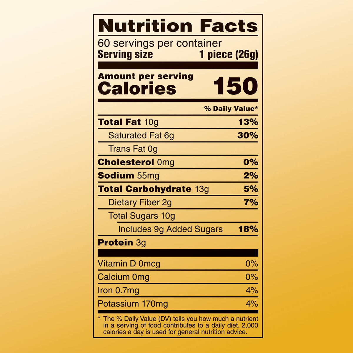 Dove Promises Dark Chocolate Peanut Butter Candies — Large Squares, 20-Pack Bulk