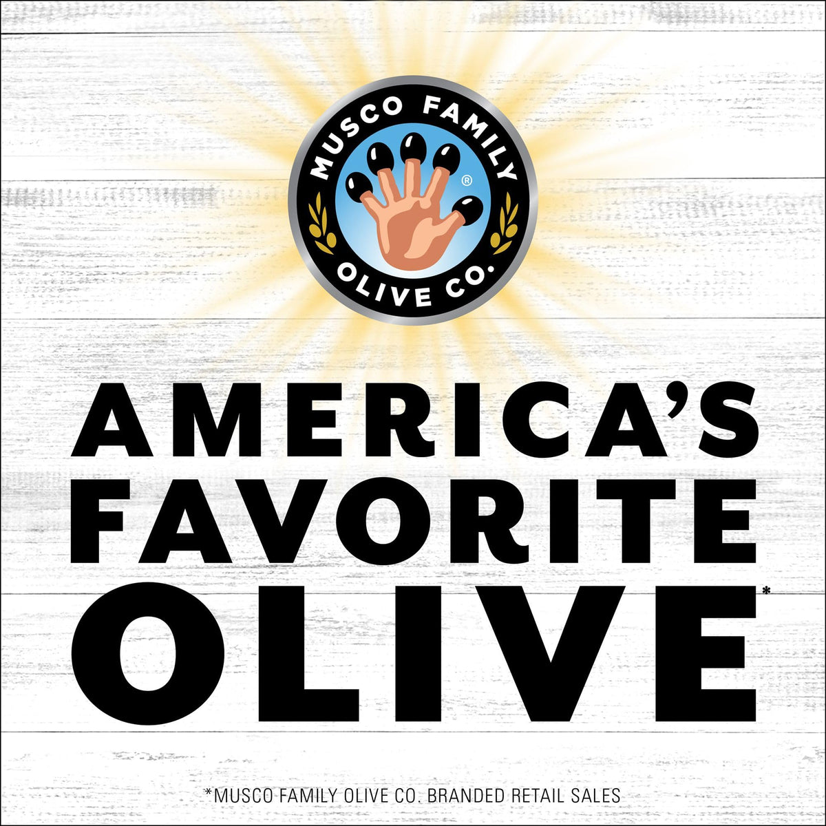Early California Simply Olives Green Ripe Pitted Olives, 12 Pack 6oz Cans