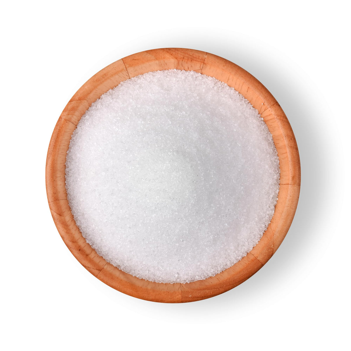 Earthborn Elements Xylitol – Natural Sugar Substitute (1 Gallon)