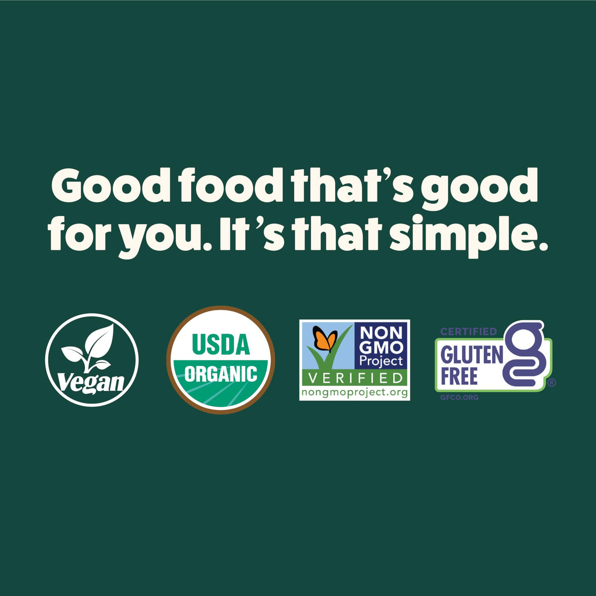 Explore Cuisine Organic Edamame Spaghetti – Gluten-Free, High-Protein Pasta (Pack of 6, 8 oz) | Vegan & Non-GMO | 24 Servings