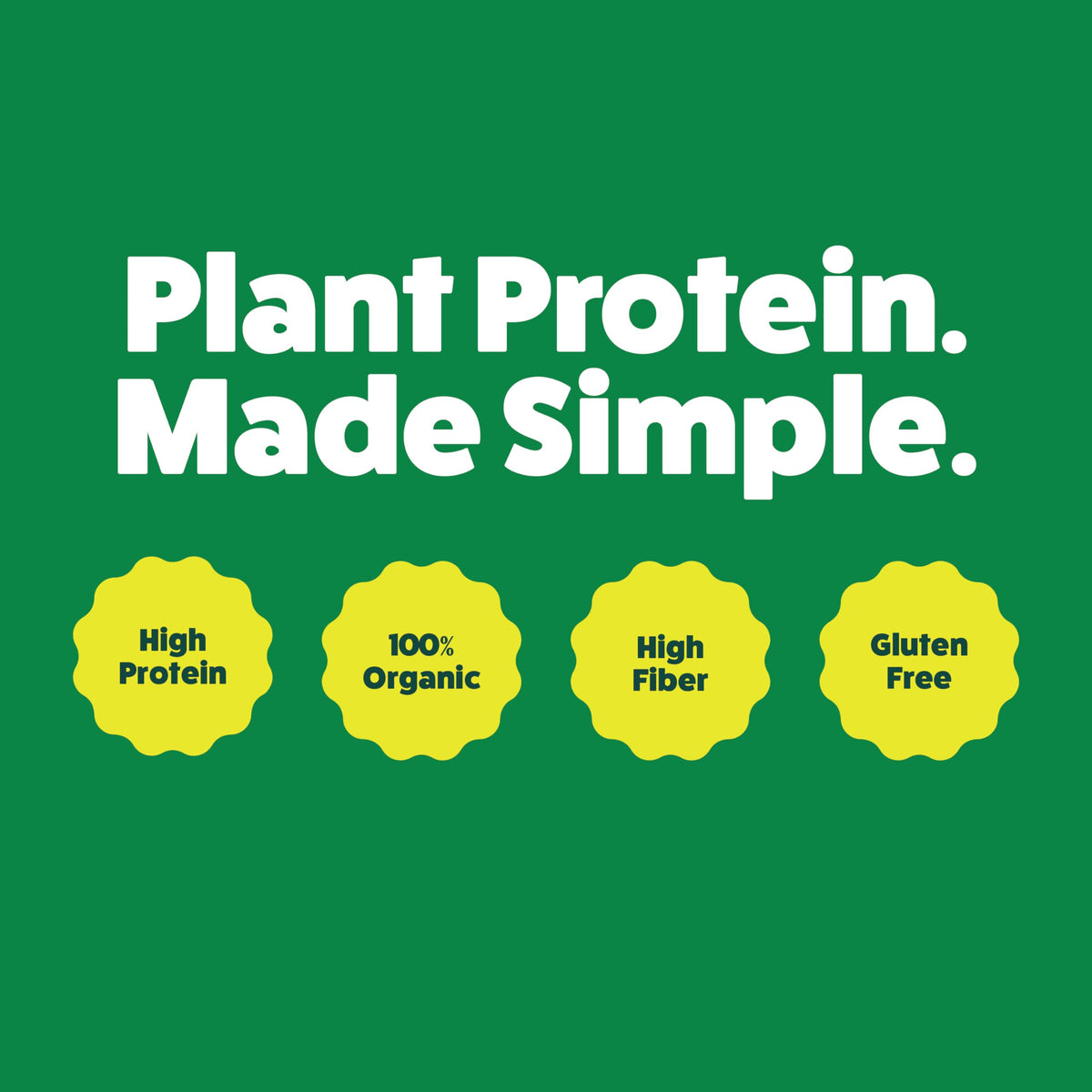 Explore Cuisine Organic Edamame Spaghetti – Gluten-Free, High-Protein Pasta (Pack of 6, 8 oz) | Vegan & Non-GMO | 24 Servings