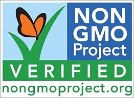 FERIDIES Unsalted Virginia Peanuts – Non-GMO Project Verified, Kosher Certified 18oz Salt-Free XL Pack