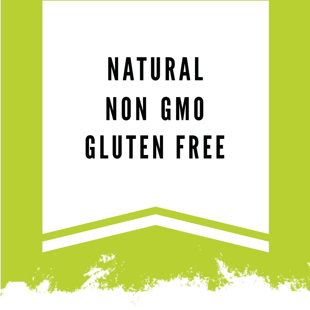 Fire Corn Jalapeño White Cheddar Popcorn – 6-Pack (4.5 oz Each) | Gluten Free & Non-GMO