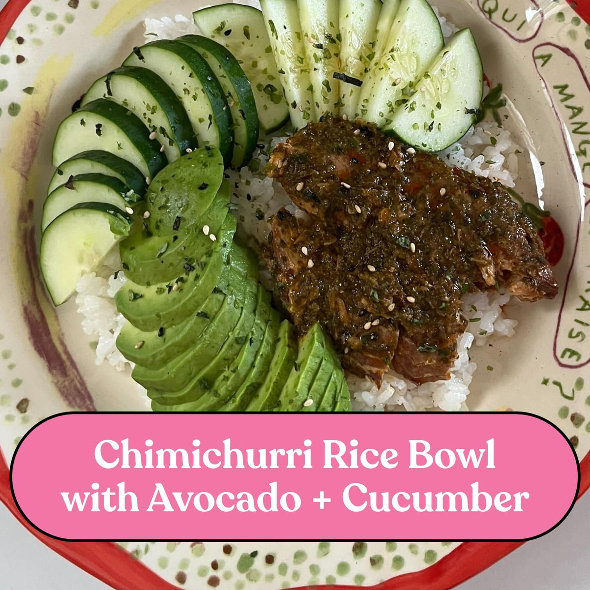 Fishwife Smoked Rainbow Trout with Red Chimichurri 3-Pack | ASC-Sustainable, Gluten Free