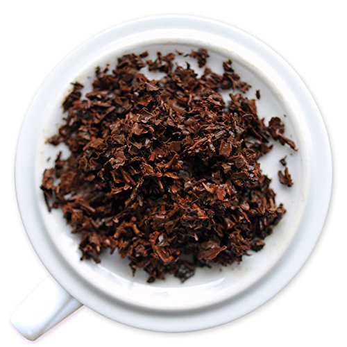 Fortnum & Mason Breakfast Blend Loose Tea – 250g Gift Tin Caddy