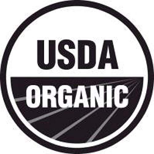 Frost Ridge Maple Farm Powdered Organic Maple Sugar – 48 oz, Grade A