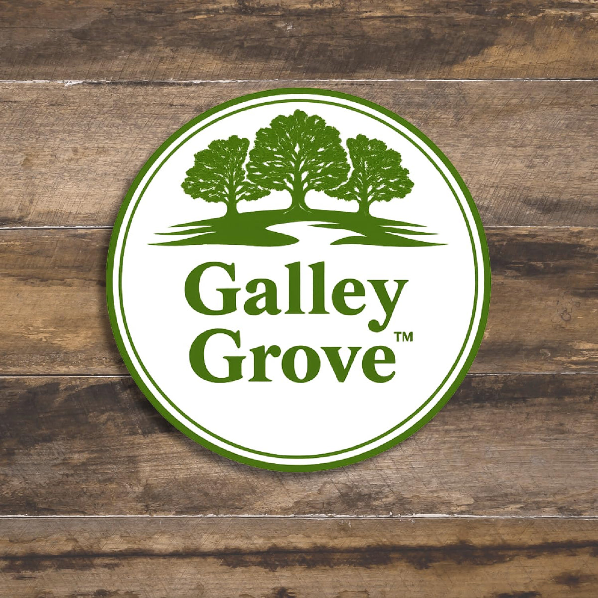 Galley Grove Dole Lemonade Sugar-Free Drink Mix Variety Pack — 60 On-The-Go Packets + Breath Mints