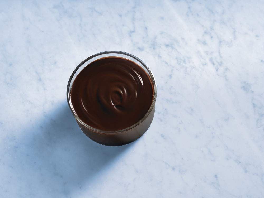 Ghirardelli Premium Chocolate Sauce – Rich Flavor & Versatile Dessert Topping