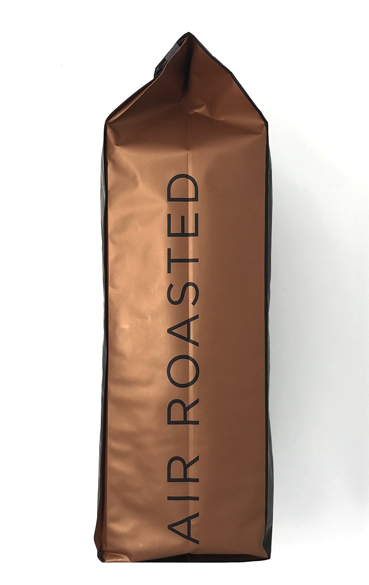 Good As Gold Costa Rica Tarrazu Coffee - 5lb Whole Bean, Medium Roast