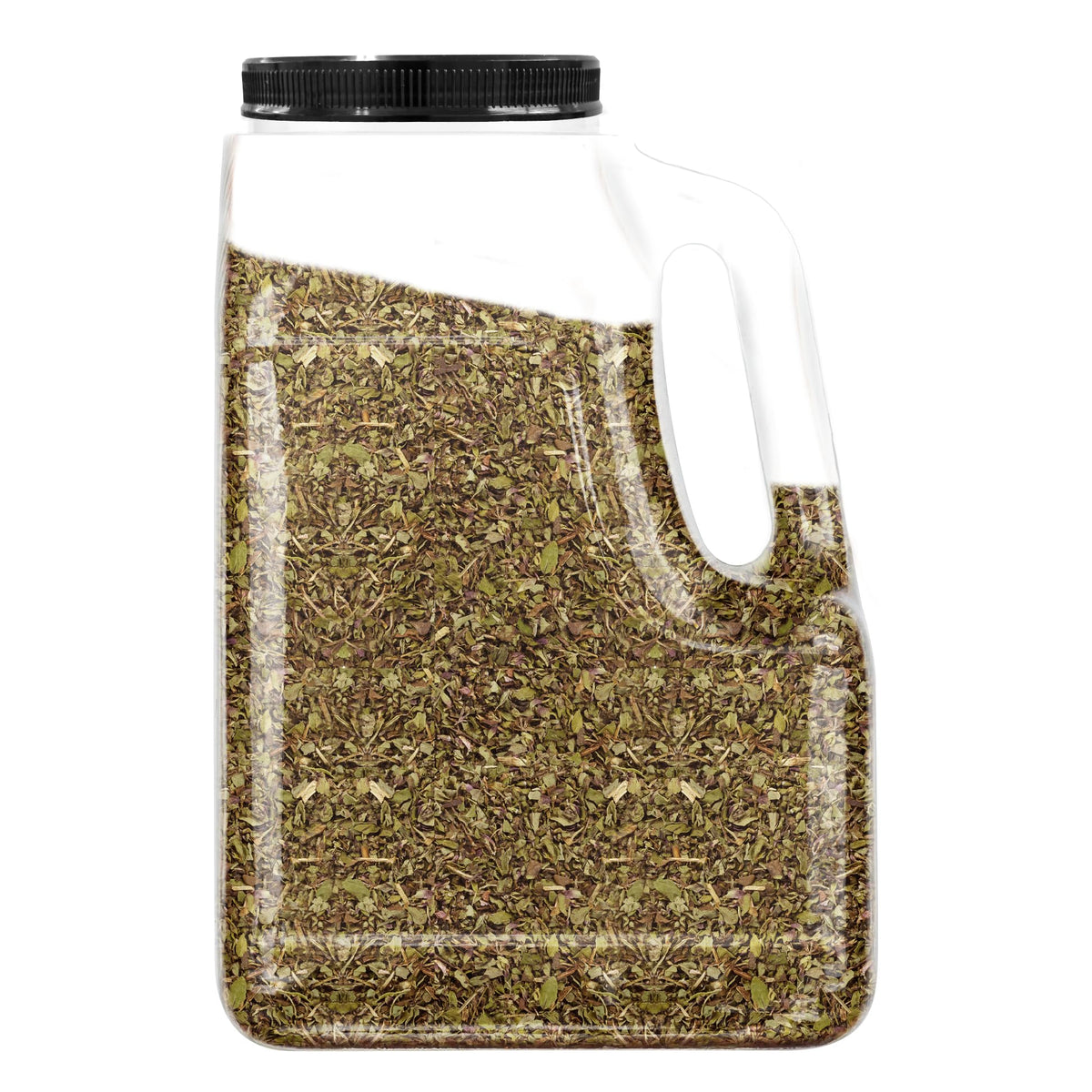 GranAroma Italian Seasoning - Aromatic Herb Blend for Pasta, Bread & Dressings | 32 oz