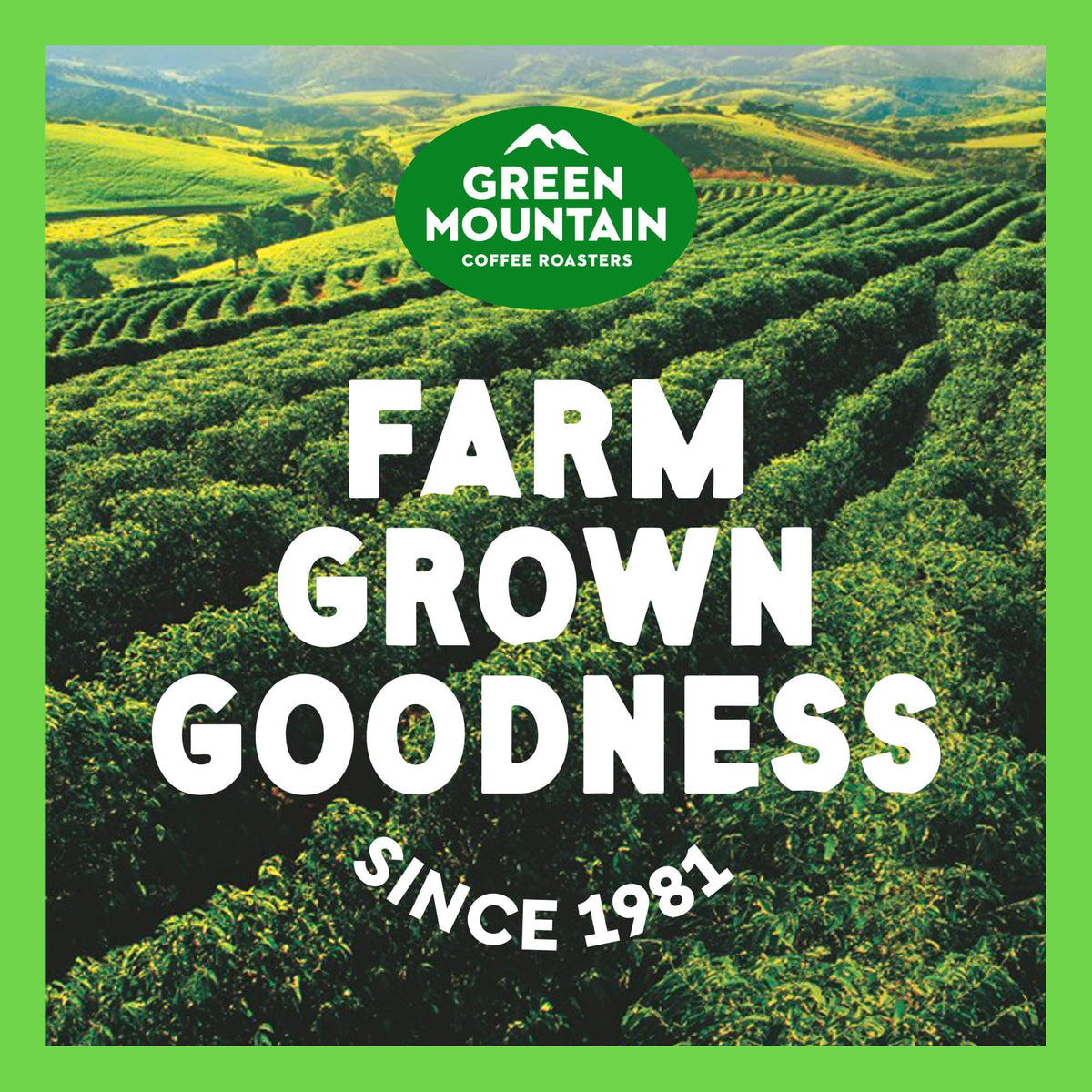 Green Mountain Coffee Roasters Dark Magic, 60 K-Cup Pods – Extra Bold Arabica