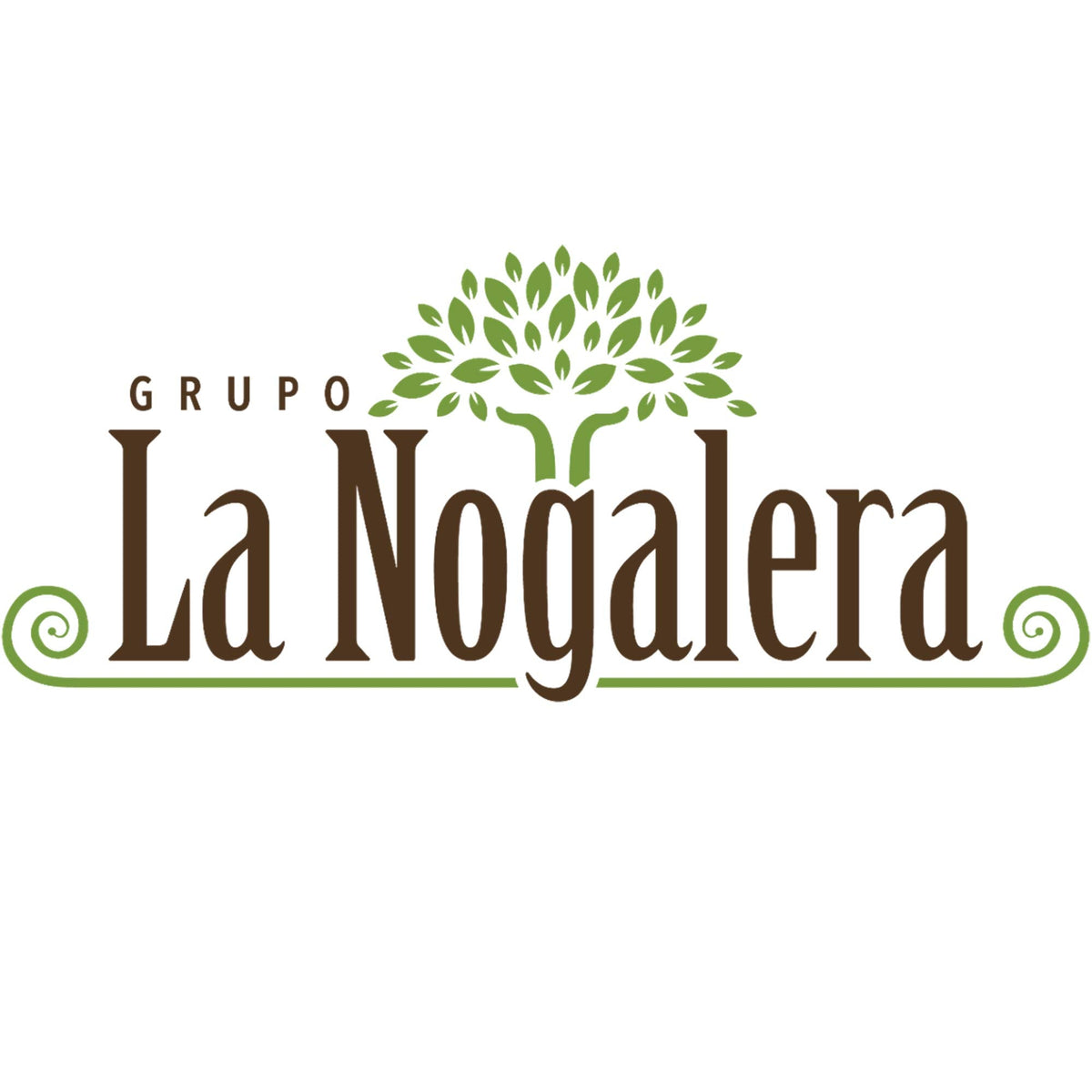 La Nogalera 5 lb Vacuum-Sealed Chopped Pecans – 100% Natural, Raw, Non-GMO, Kosher