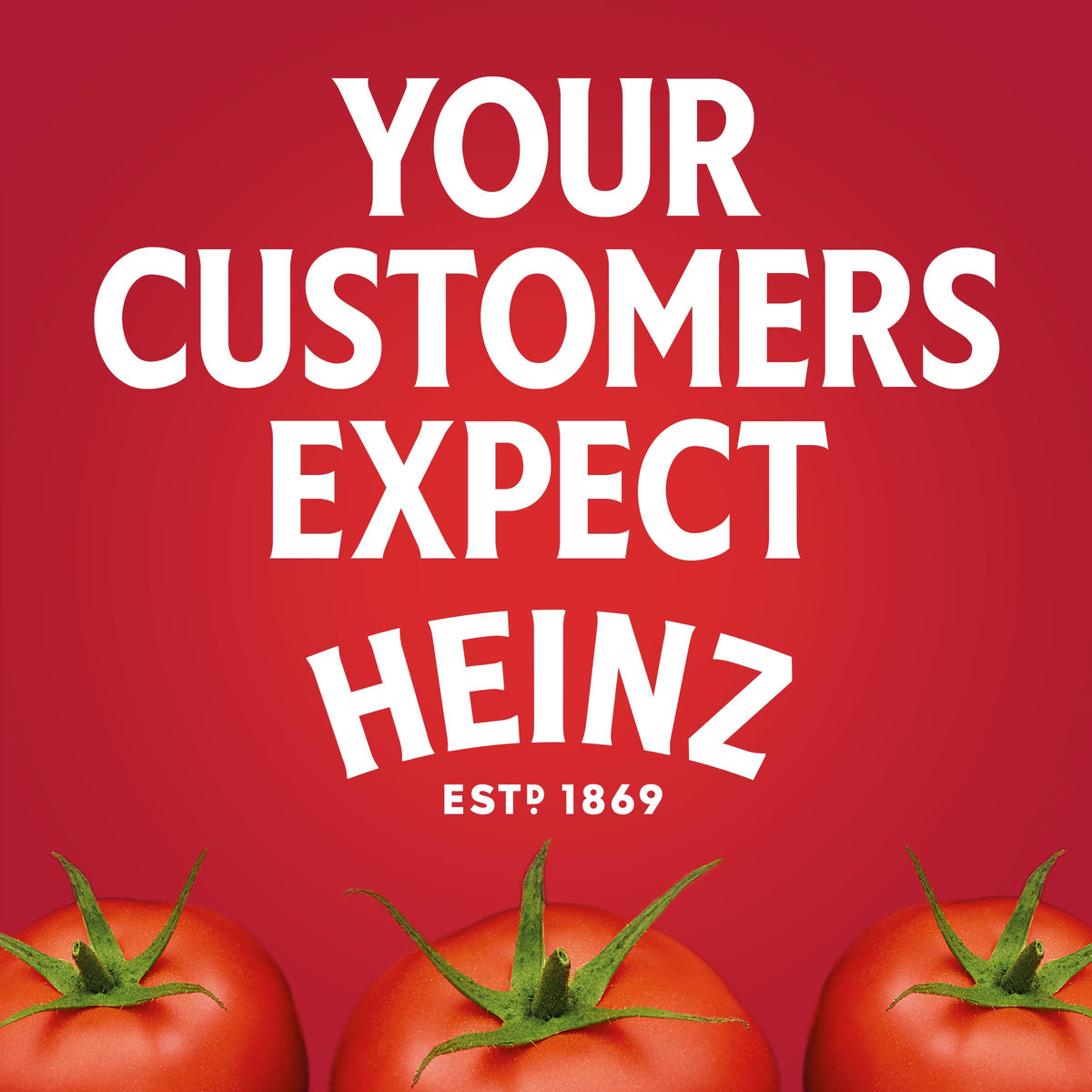 HEINZ Ketchup Single Serve Packets (0.25 oz) – Pack of 750