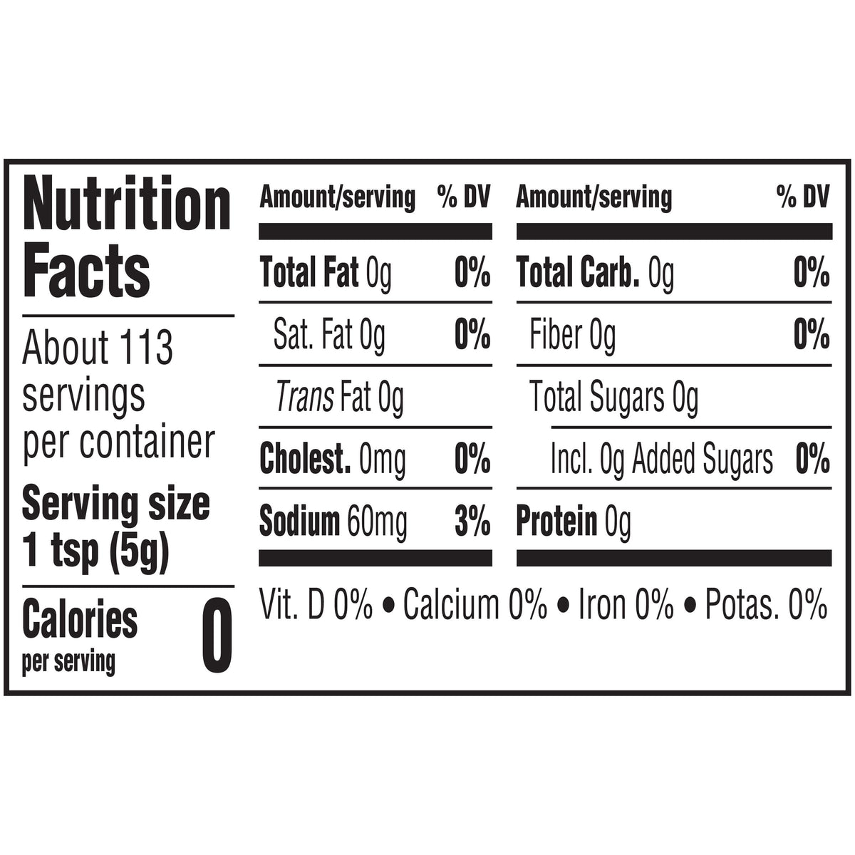 HEINZ Organic Yellow Mustard - 6 x 20 oz Bottles | Gluten-Free, 0 Calories per Serving
