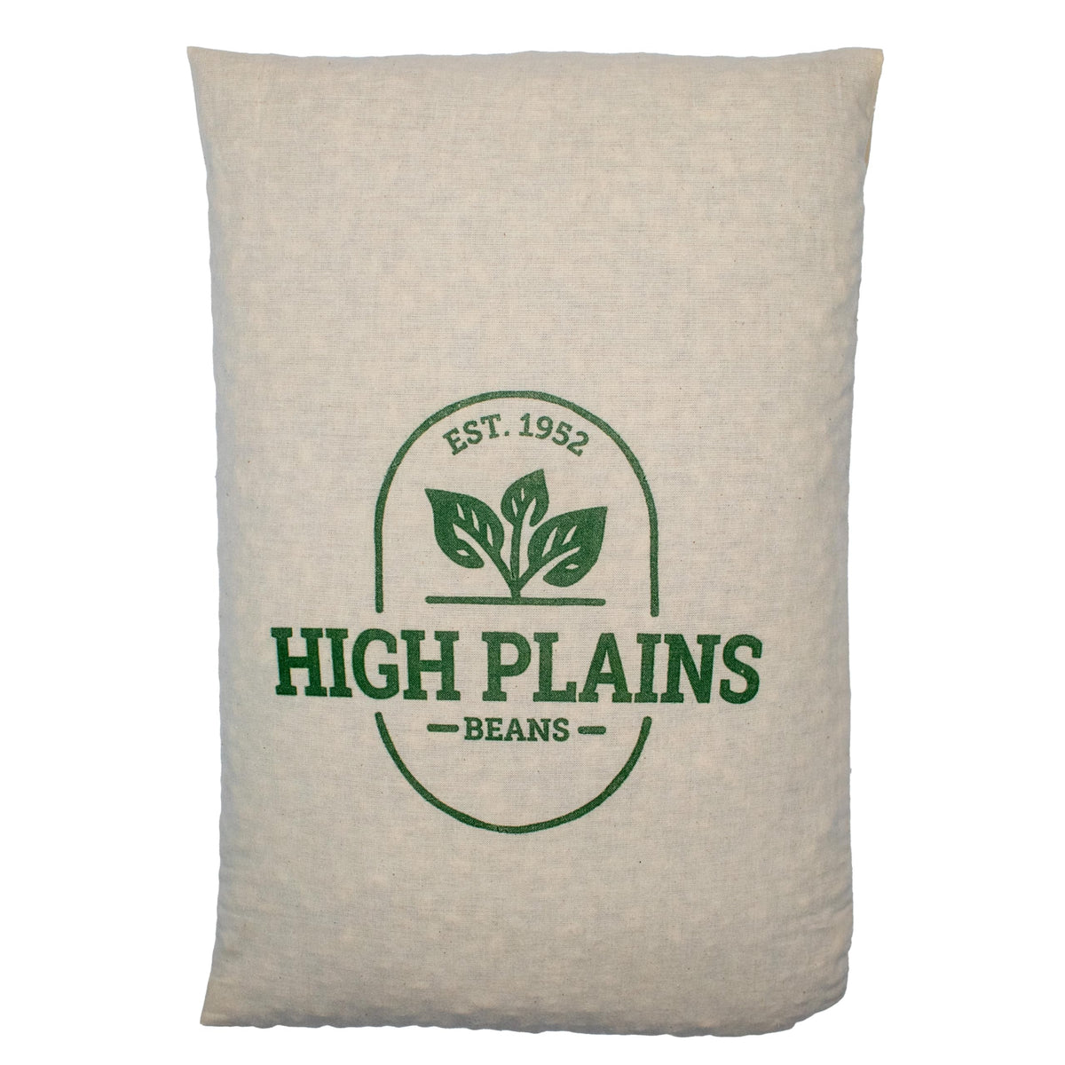 High Plains Black Beans – 10 lb Bag | Non-GMO, High-Protein Dry Beans