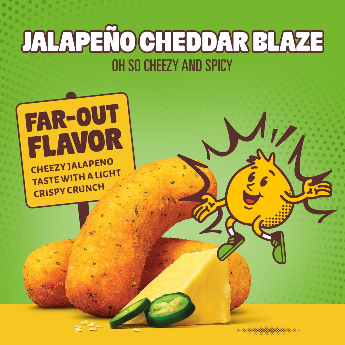 HIPPEAS Chickpea Puffs Variety Pack – Vegan White Cheddar & Nacho Vibes, 30 x 0.8 oz, 3g Protein, 2g Fiber, Gluten-Free