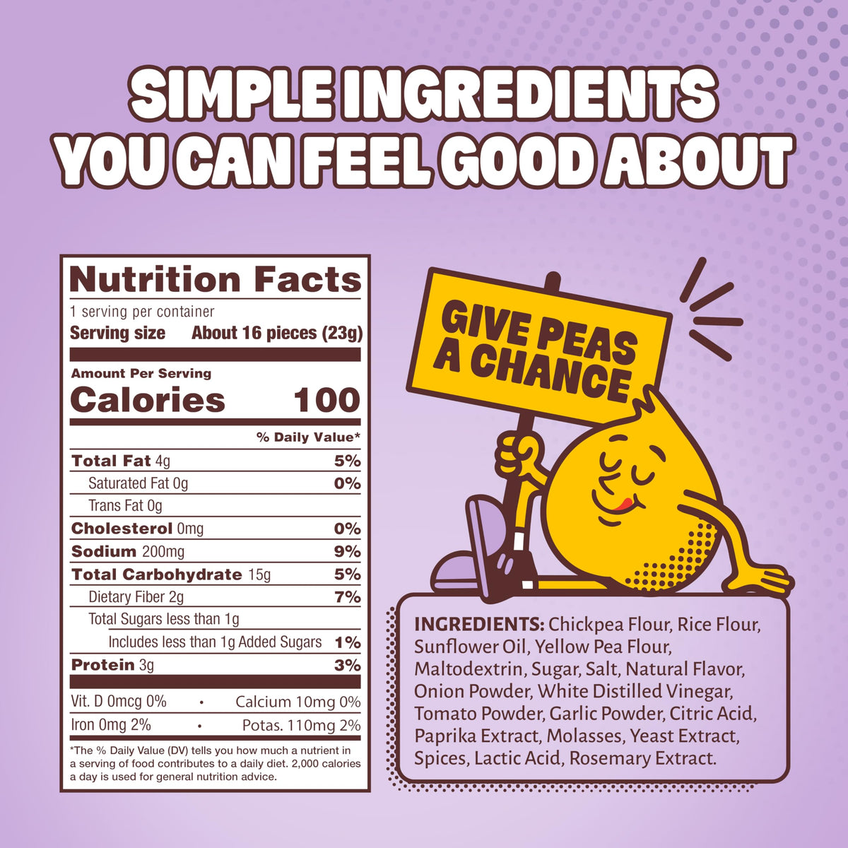 HIPPEAS Chickpea Puffs Variety Pack – Vegan White Cheddar & Nacho Vibes, 30 x 0.8 oz, 3g Protein, 2g Fiber, Gluten-Free