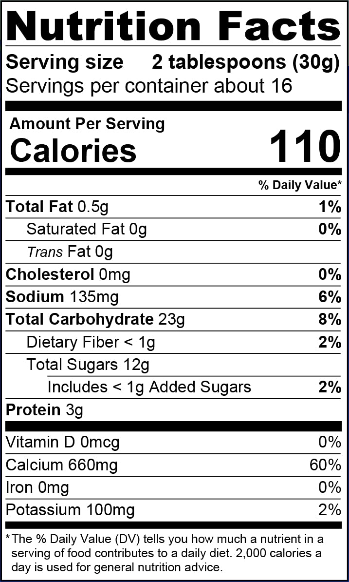 Horlicks Original Malt Beverage Mix - 4x 400g Jars (England)