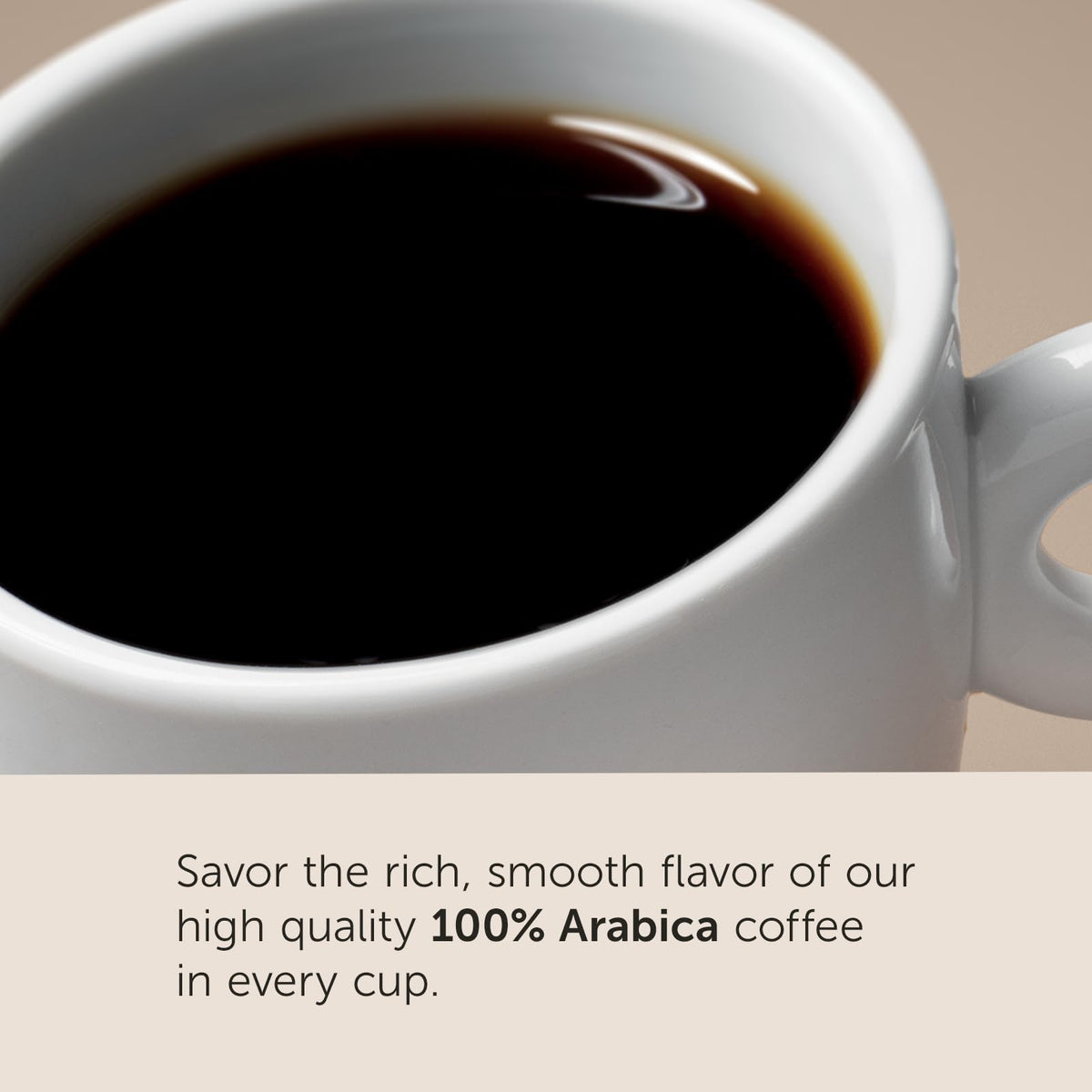 illy Coffee K-Cup Intenso Dark Roast Pods for Keurig – 100% Arabica, 20 Count