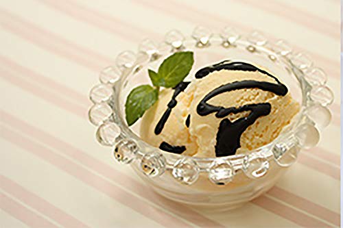 IPPINKA Japanese Black Sesame Paste – No Additives, 2.2 lbs, Product of Japan