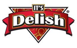 It's Delish Almonds, Shelled & Raw, 10 Lbs Bulk – Premium Nuts for Snacking & Baking