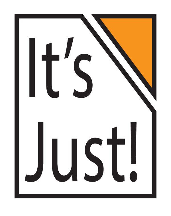 It's Just! Powdered Buttermilk 32oz – rBST Free, Shelf-Stable, Just Add Water