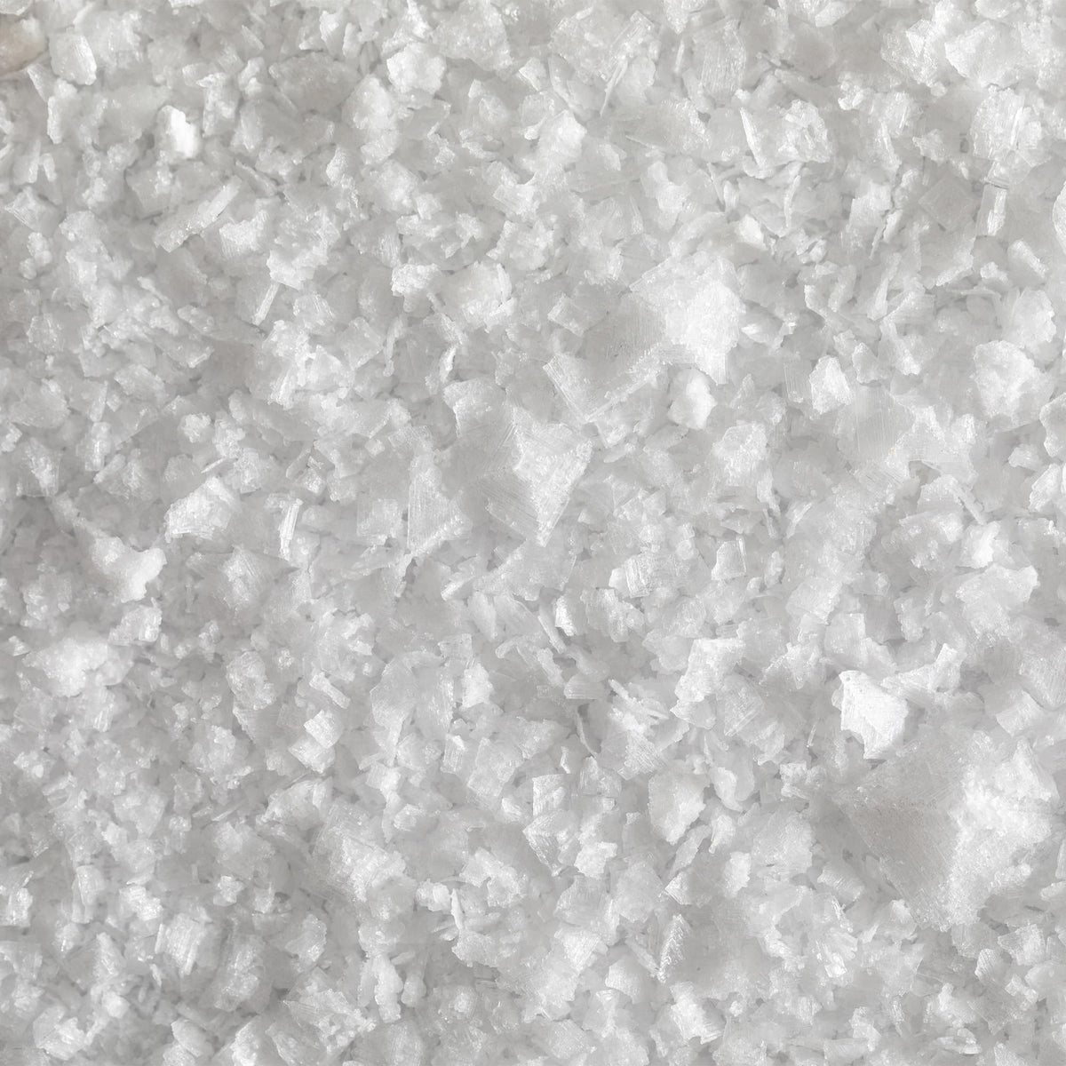 Jacobsen Salt Co. Pure Flake Sea Salt – Kosher, Non-Iodized, 4oz (2-Pack)