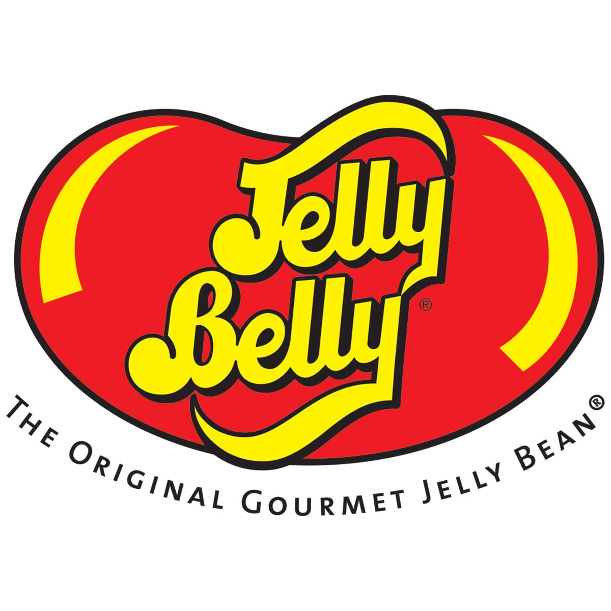 Jelly Belly Sugar Free Beans – 8.25 oz Bag, 10-Count Case | Official Jelly Belly Source