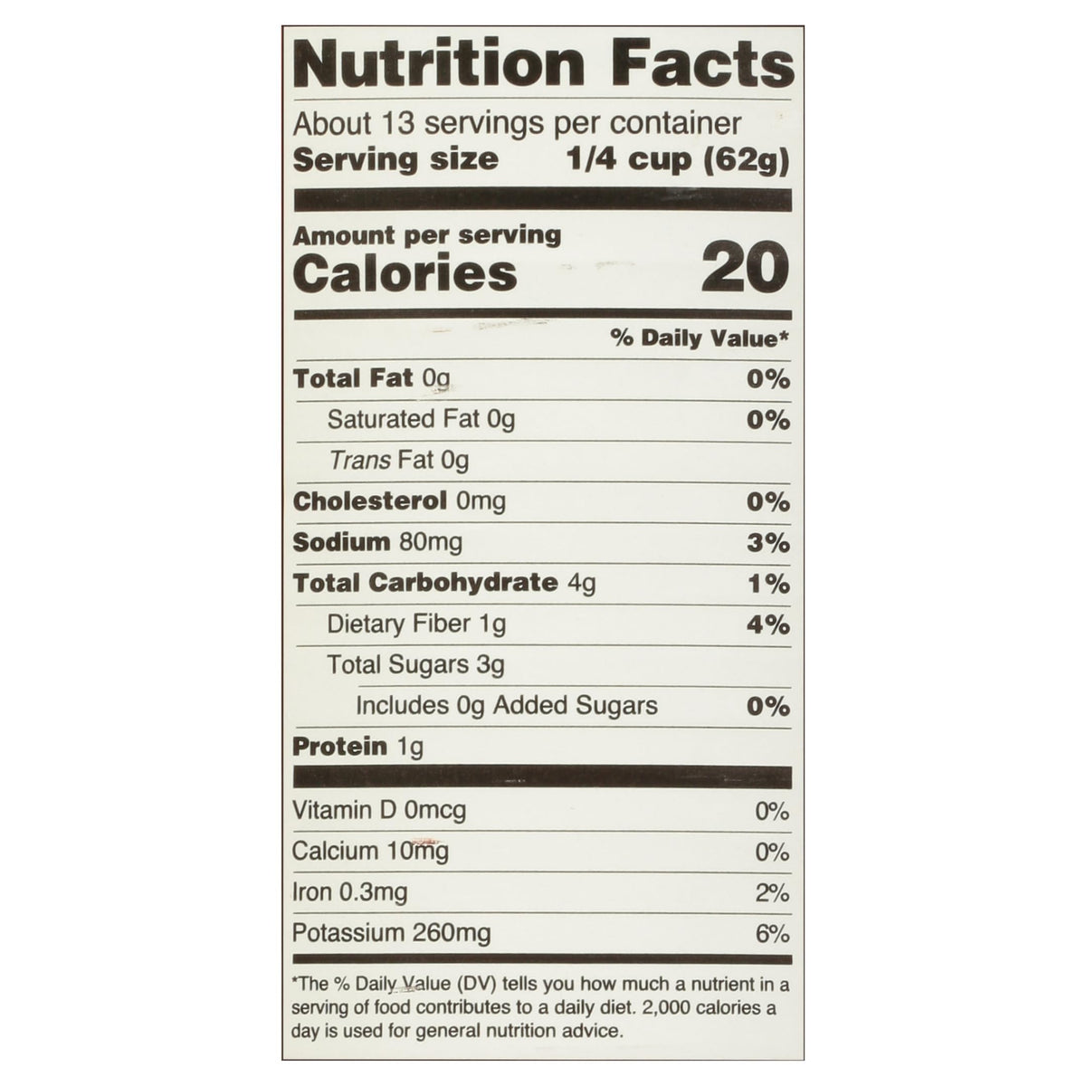 Jersey Fresh Crushed Tomatoes, Fattoria Fresca – 28 oz, Pack of 12