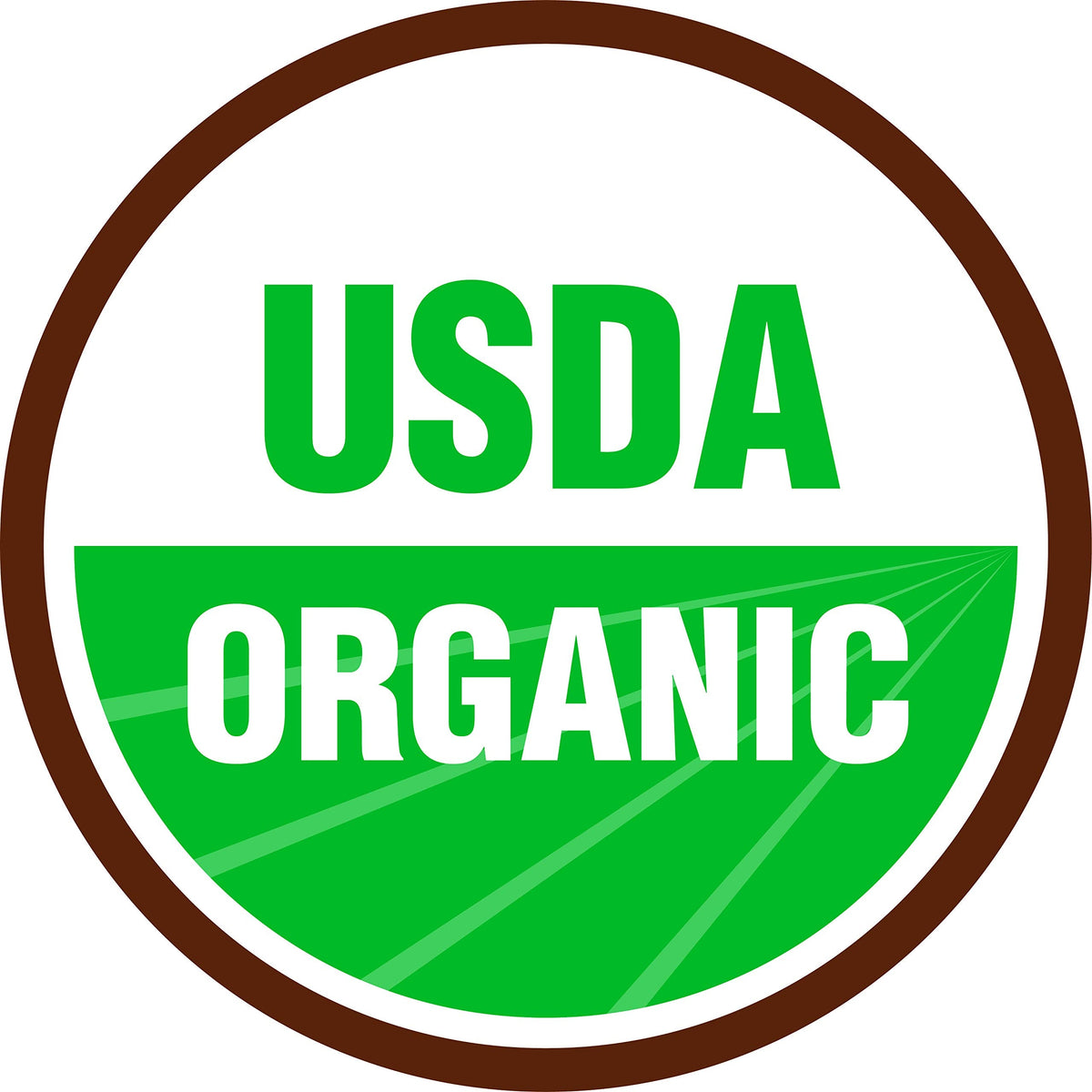 JO ESPRESSO Organic Whole Bean Coffee – 2 lb, Fair Trade, USDA Organic | Jo Coffee