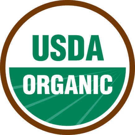 WILD JO Organic Dark French Roast Coffee – 2 lb Whole Bean by Jo Coffee