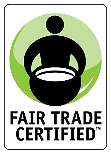 WILD JO Organic Dark French Roast Coffee – 2 lb Whole Bean by Jo Coffee