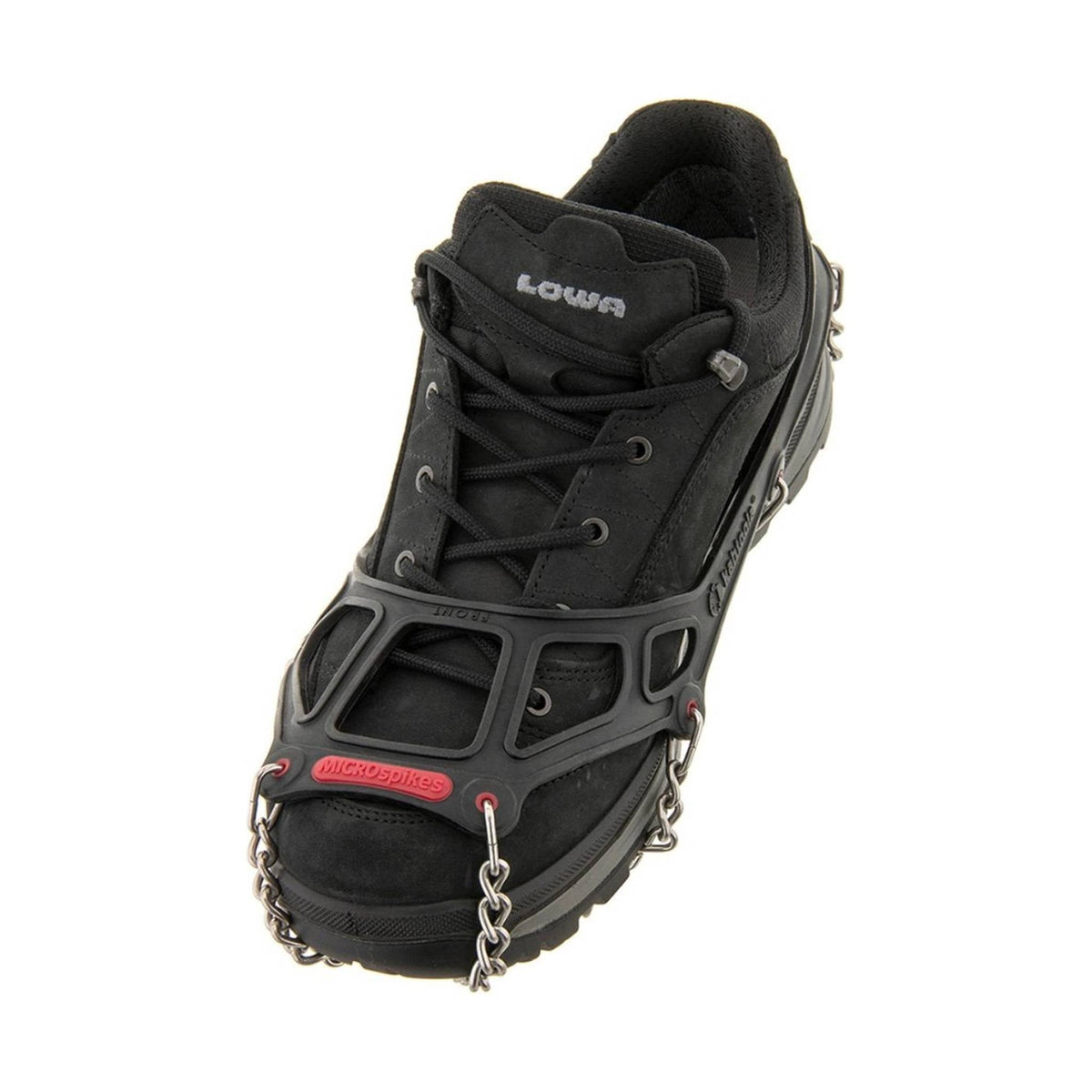 Kahtoola Micro Spikes