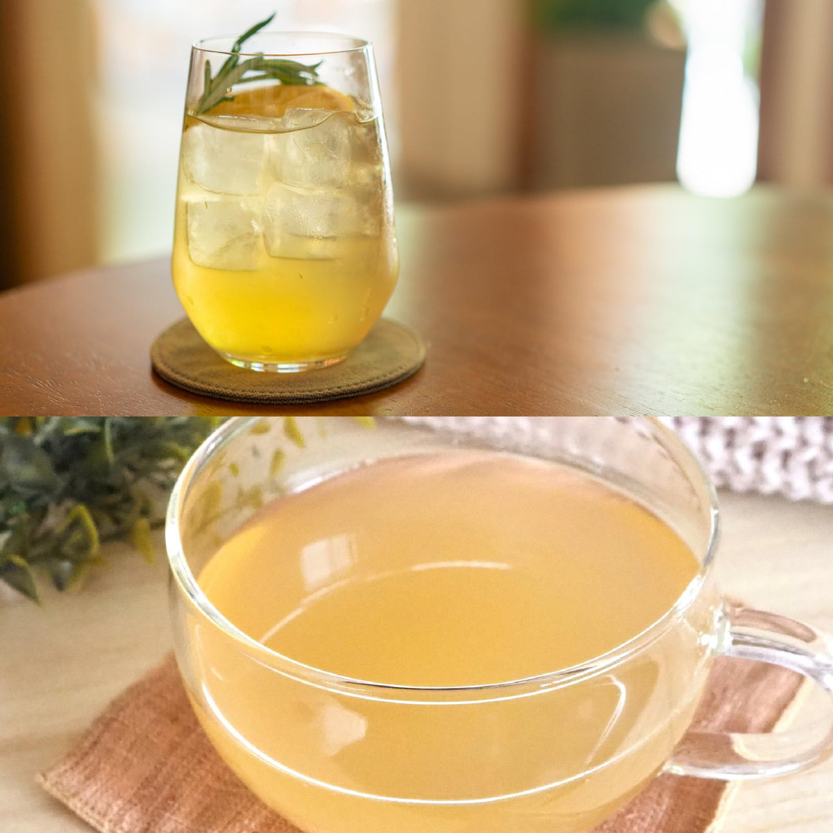 Kawashimaya Organic Yuzu Juice 8.4 oz — Hand-Squeezed, 100% Pure Yuzu, Made in Japan