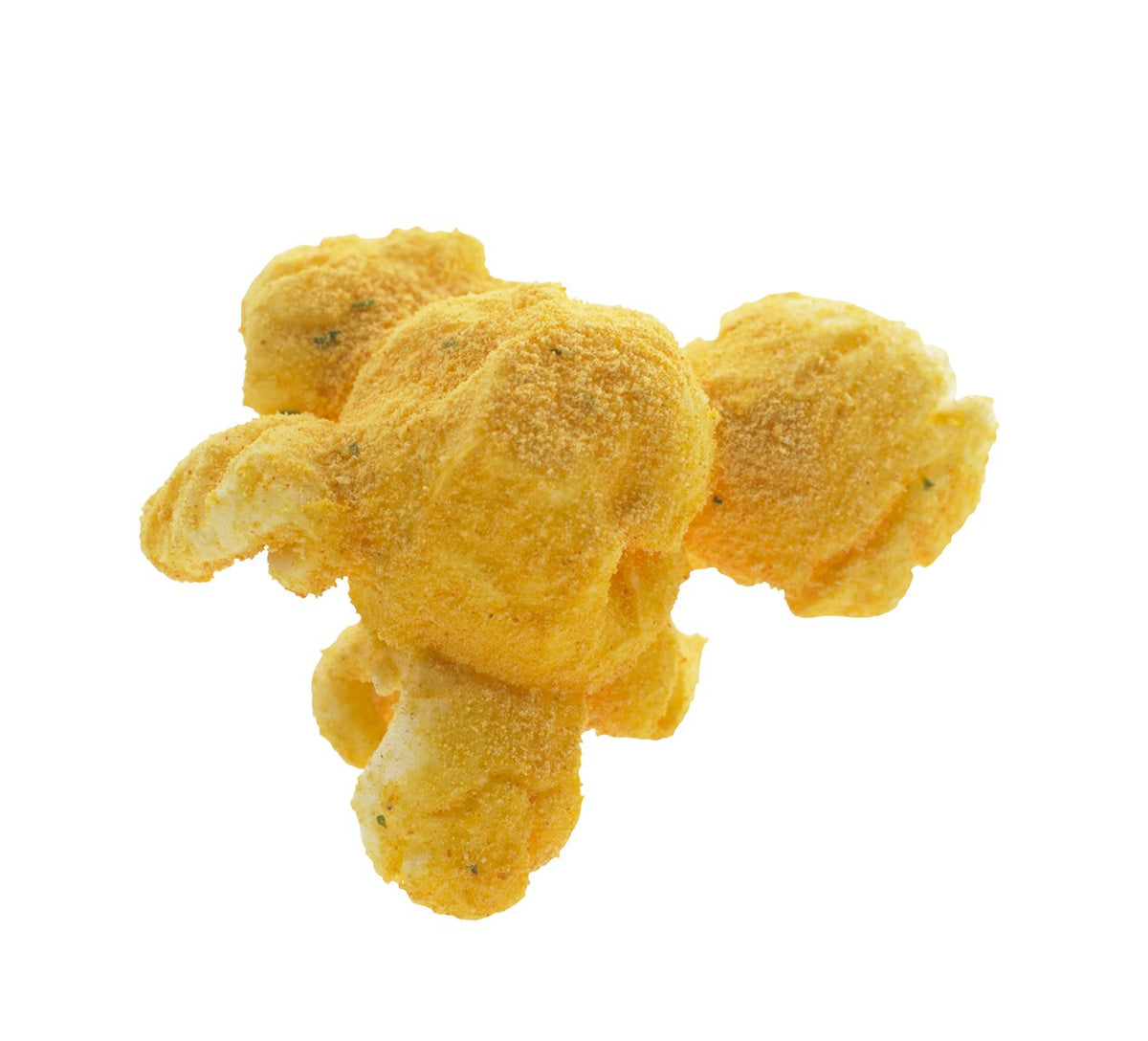 Kernel Season's Bacon Cheddar Popcorn Seasoning – 2.85 Ounce (Pack of 6) | Smoky Cheese Flavor
