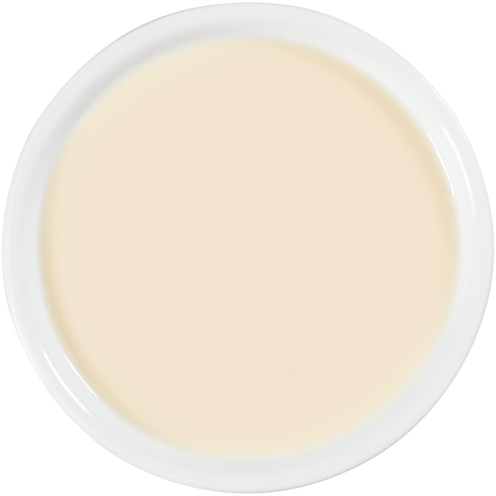 Kikkoman Pearl Organic Smart Creamy Vanilla Soymilk, 8 fl oz | 24 per case