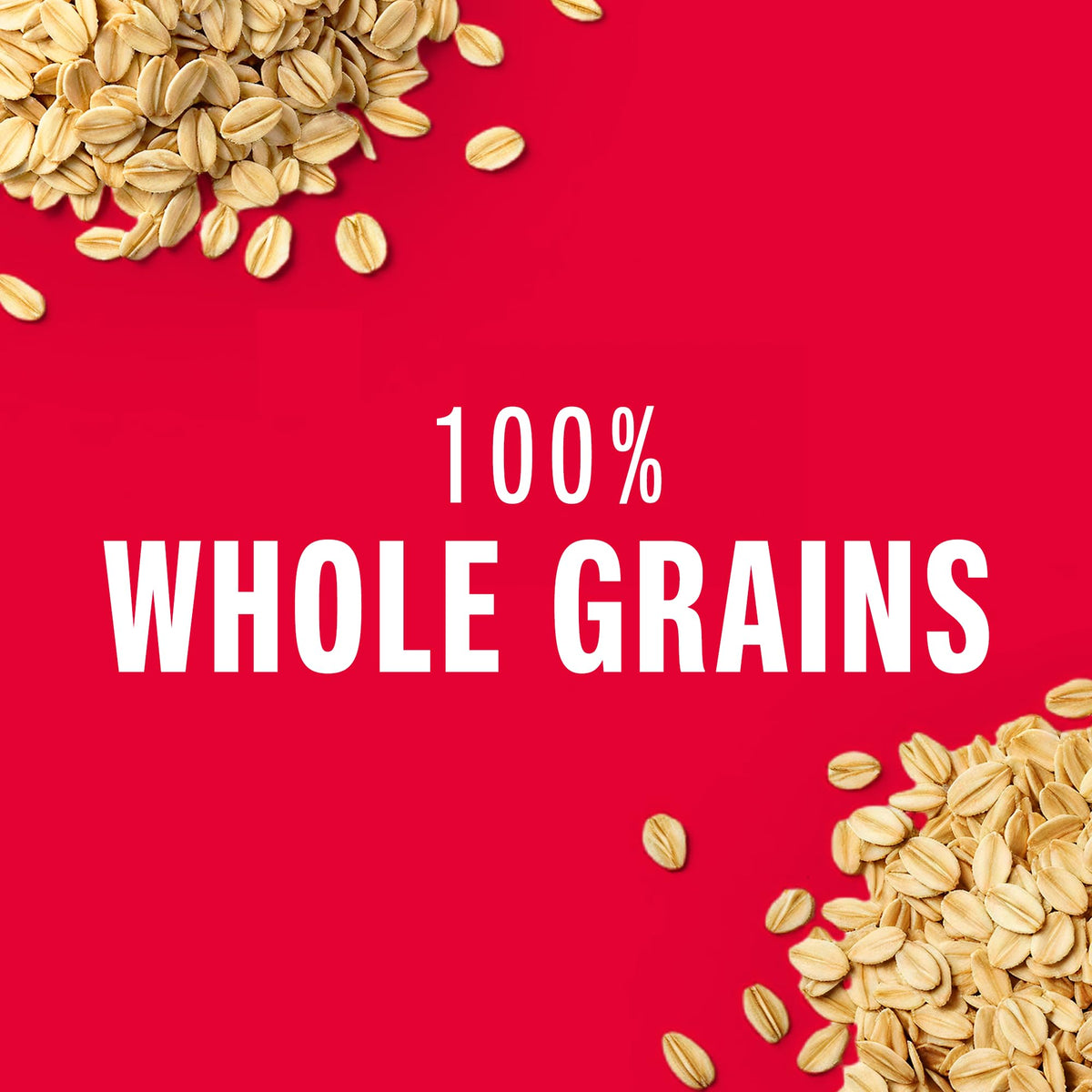 Kind Healthy Grains Raspberry Granola with Chia Seeds – Gluten Free, 11oz, 6 Pack