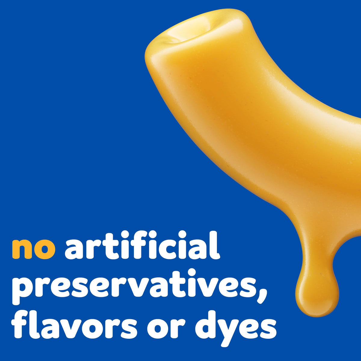 Kraft Mac & Cheese Original Flavor – 35 Boxes, 7.25 oz Each