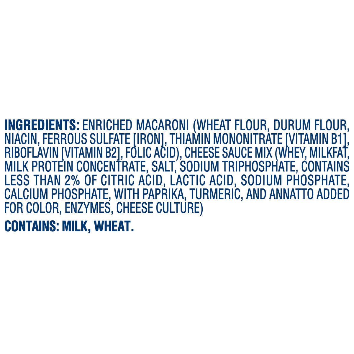 Kraft Mac & Cheese Original Flavor – 35 Boxes, 7.25 oz Each