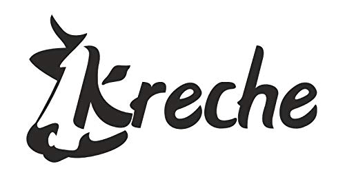 Kreche Dulce de Leche (24LBS) – Rich Bulk Caramel Spread for Desserts and Coffee