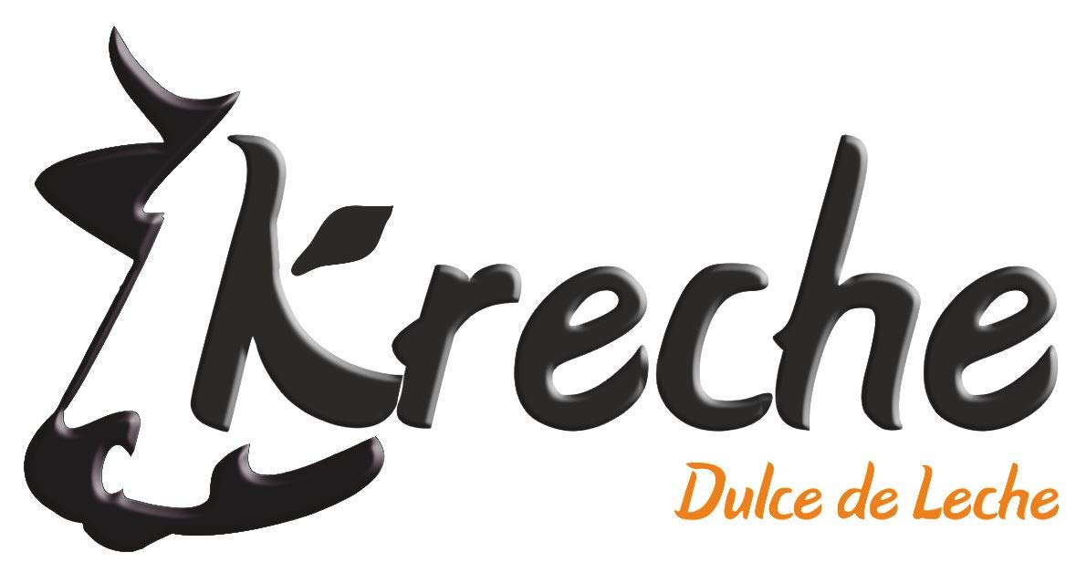 Kreche Dulce de Leche Repostero (11 LBS) – Firm, Bake-Stable Decorating Dulce de Leche