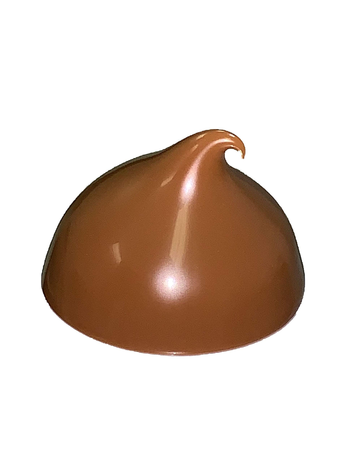 Kreche Dulce de Leche Repostero (11 LBS) – Firm, Bake-Stable Decorating Dulce de Leche