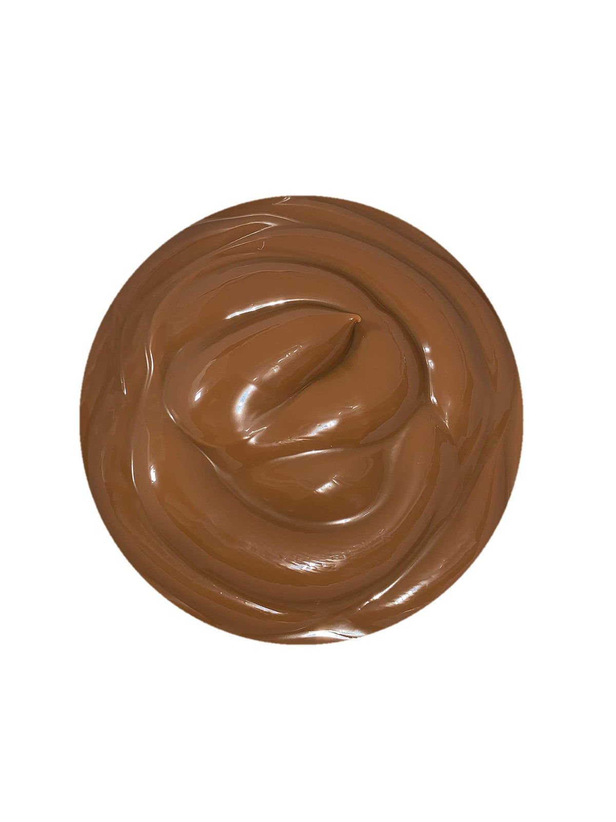 Kreche Dulce de Leche Repostero (11 LBS) – Firm, Bake-Stable Decorating Dulce de Leche