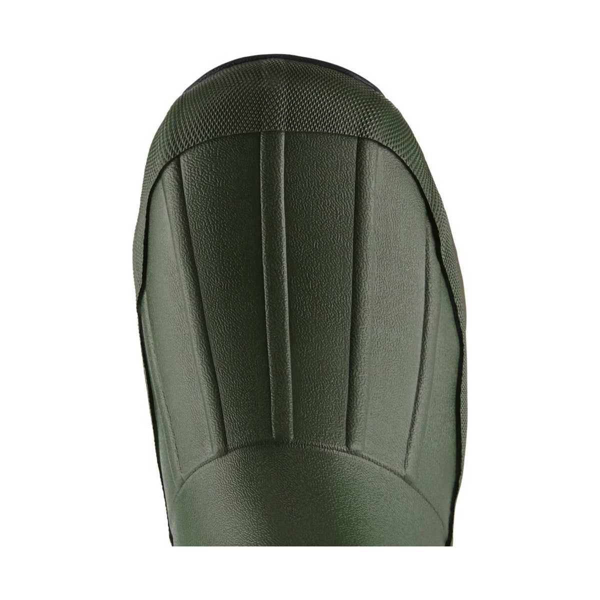 Lacrosse Men's Alpha Muddy Boots - Green