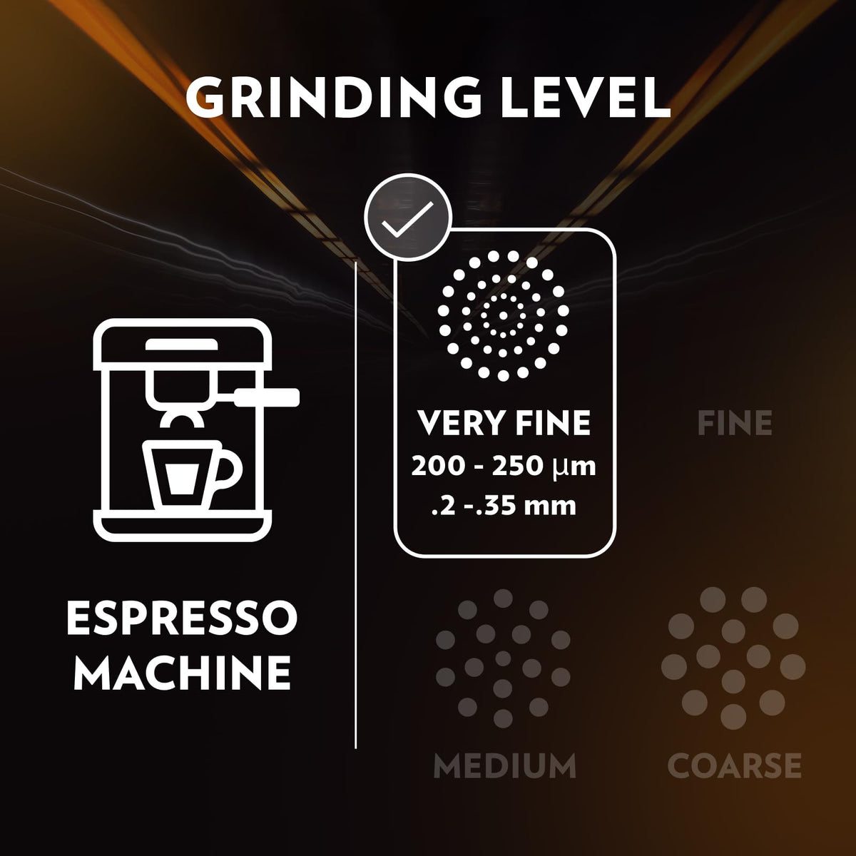 Lavazza Espresso for Automobili Lamborghini — Dark Roast Whole Bean (2.2 lb)