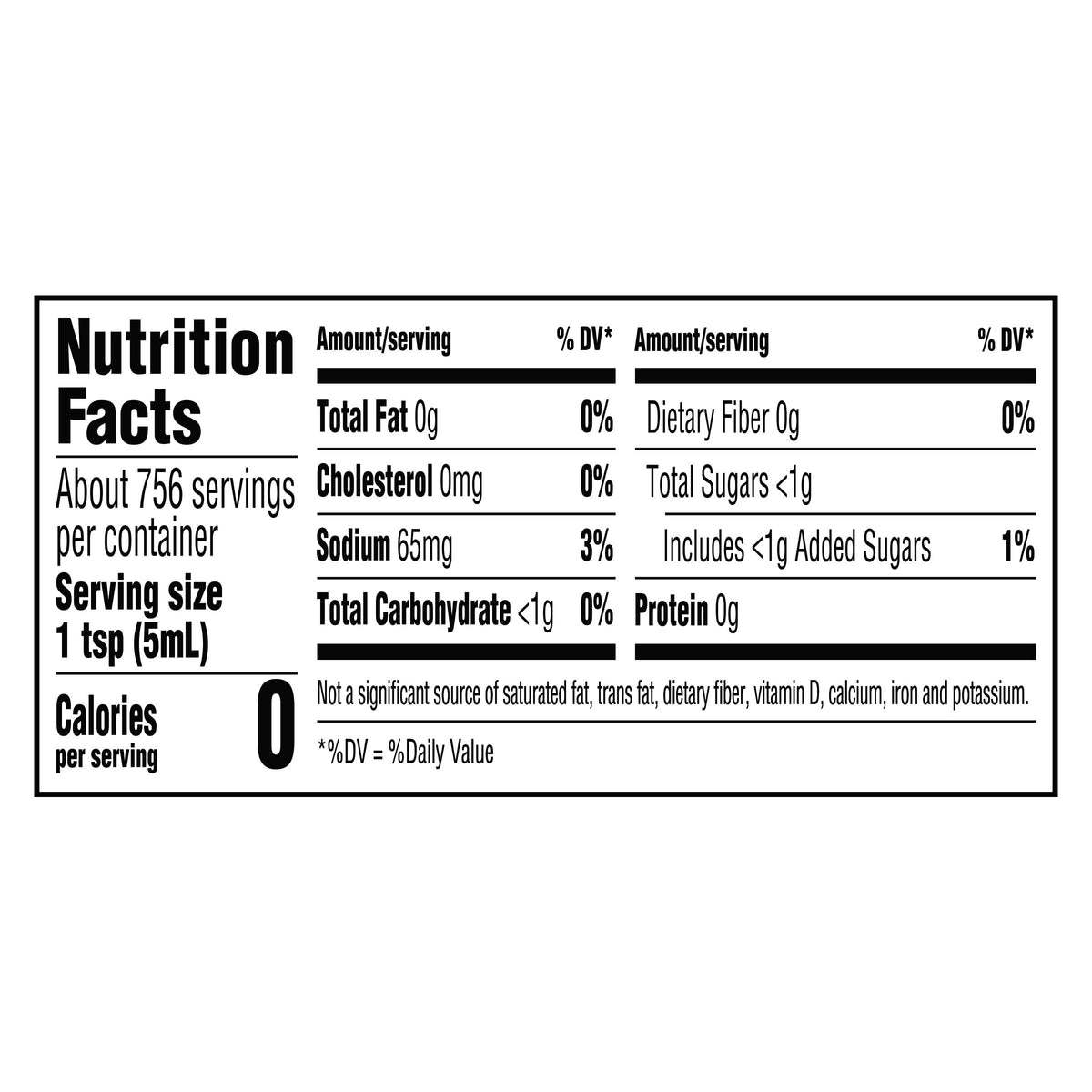 Lea & Perrins The Original Worcestershire Sauce, 1 Gal Jug – Rich Savory Marinades