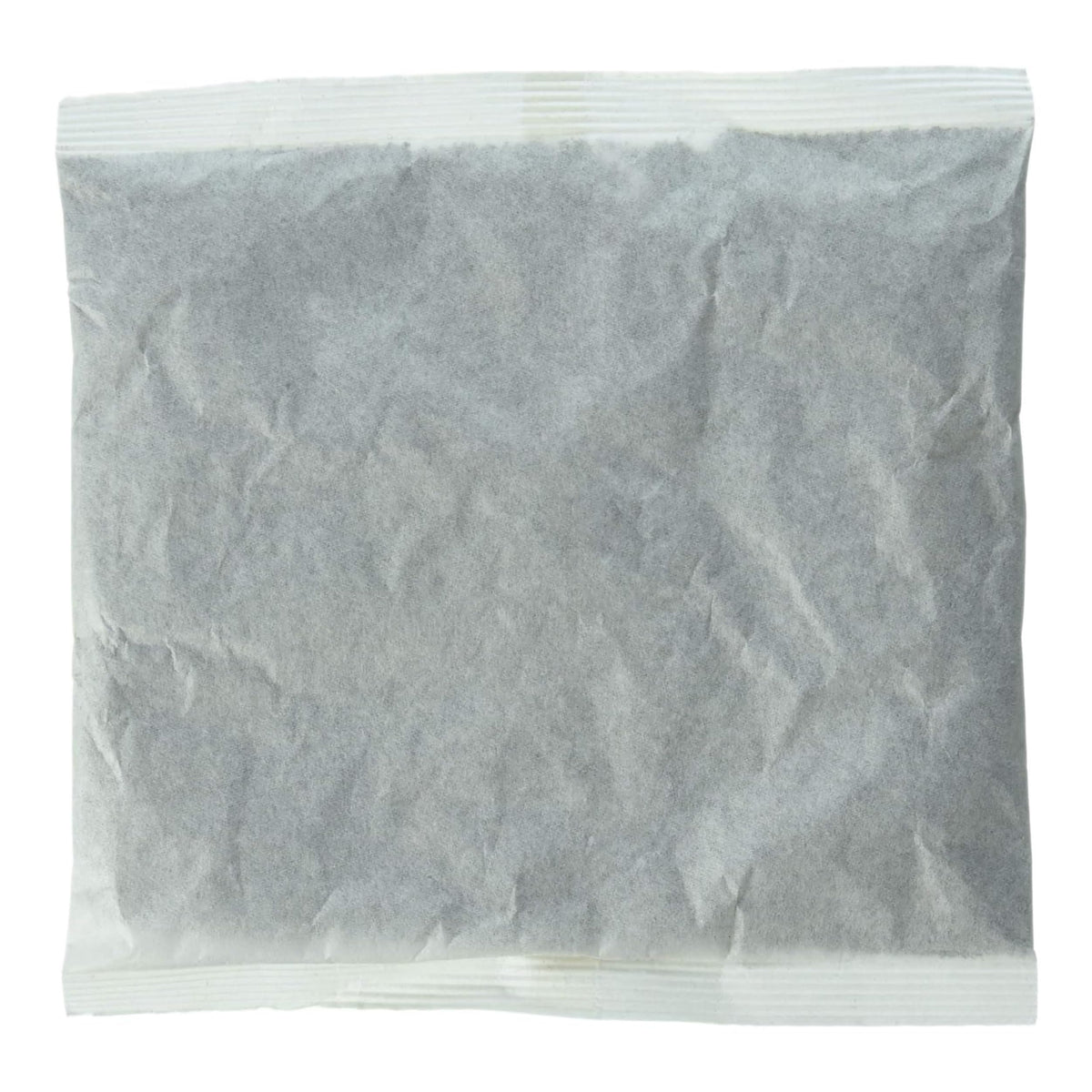 Luzianne Ready-to-Brew Tea Bags Pack of 96 – Classic Southern Iced Tea