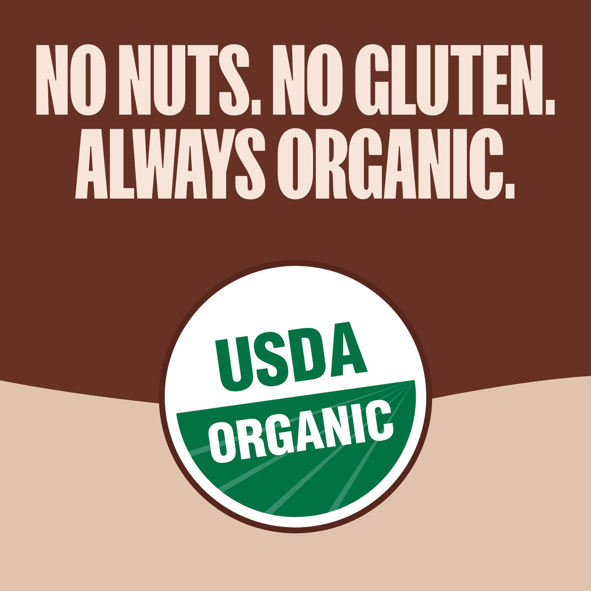MadeGood Chocolate Chip Granola Bars - Gluten Free, 40 Count, Veggie Nutrients