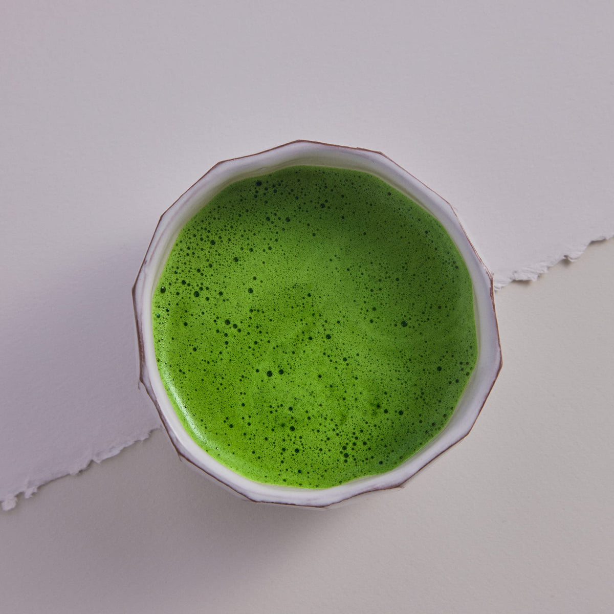 MATCHAFUL Kiwami Ceremonial Matcha – Single Origin Shizuoka, Floral Honey Cream Notes – 100g